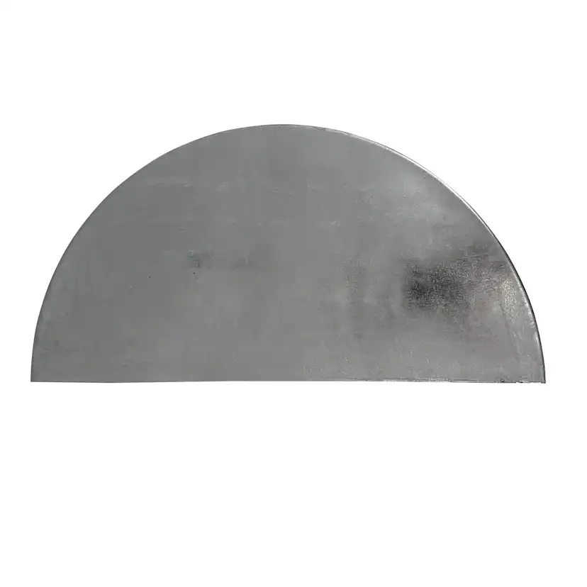 Fasadbelysning Dyberg Larsen Scott