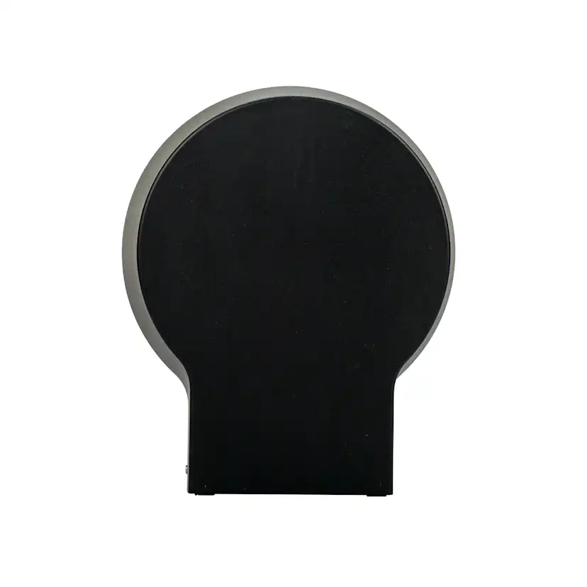 Fasadbelysning Dyberg Larsen Space Neptun