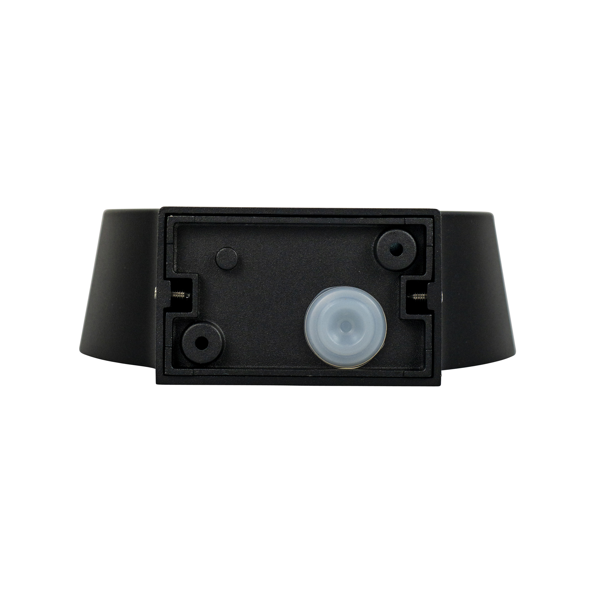 Fasadbelysning Dyberg Larsen Space Neptun