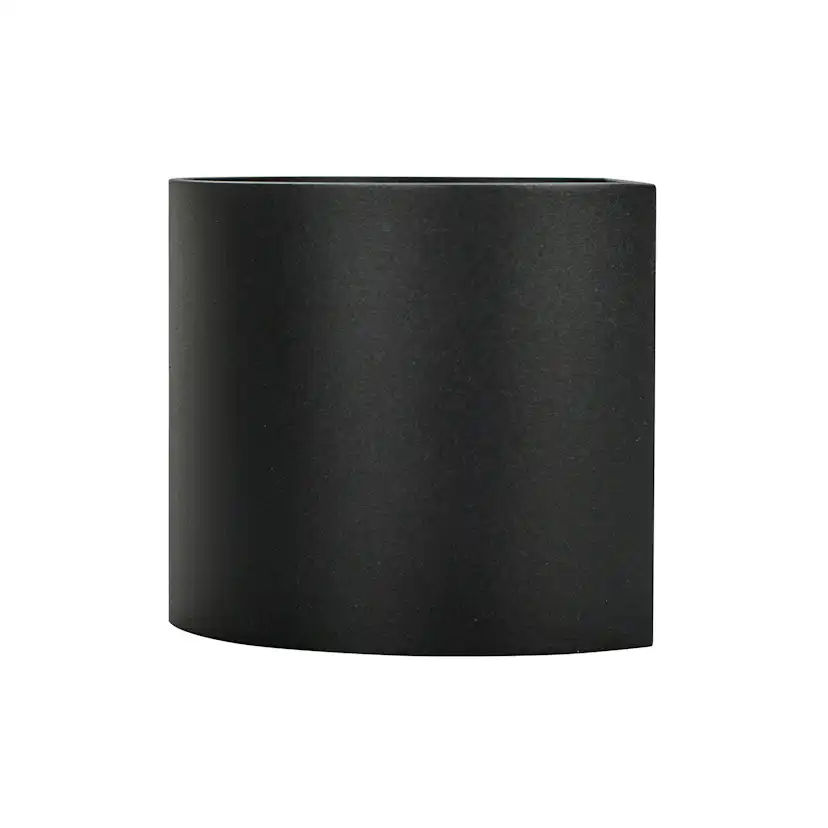 Fasadbelysning Dyberg Larsen Space Mars Upp & Ner