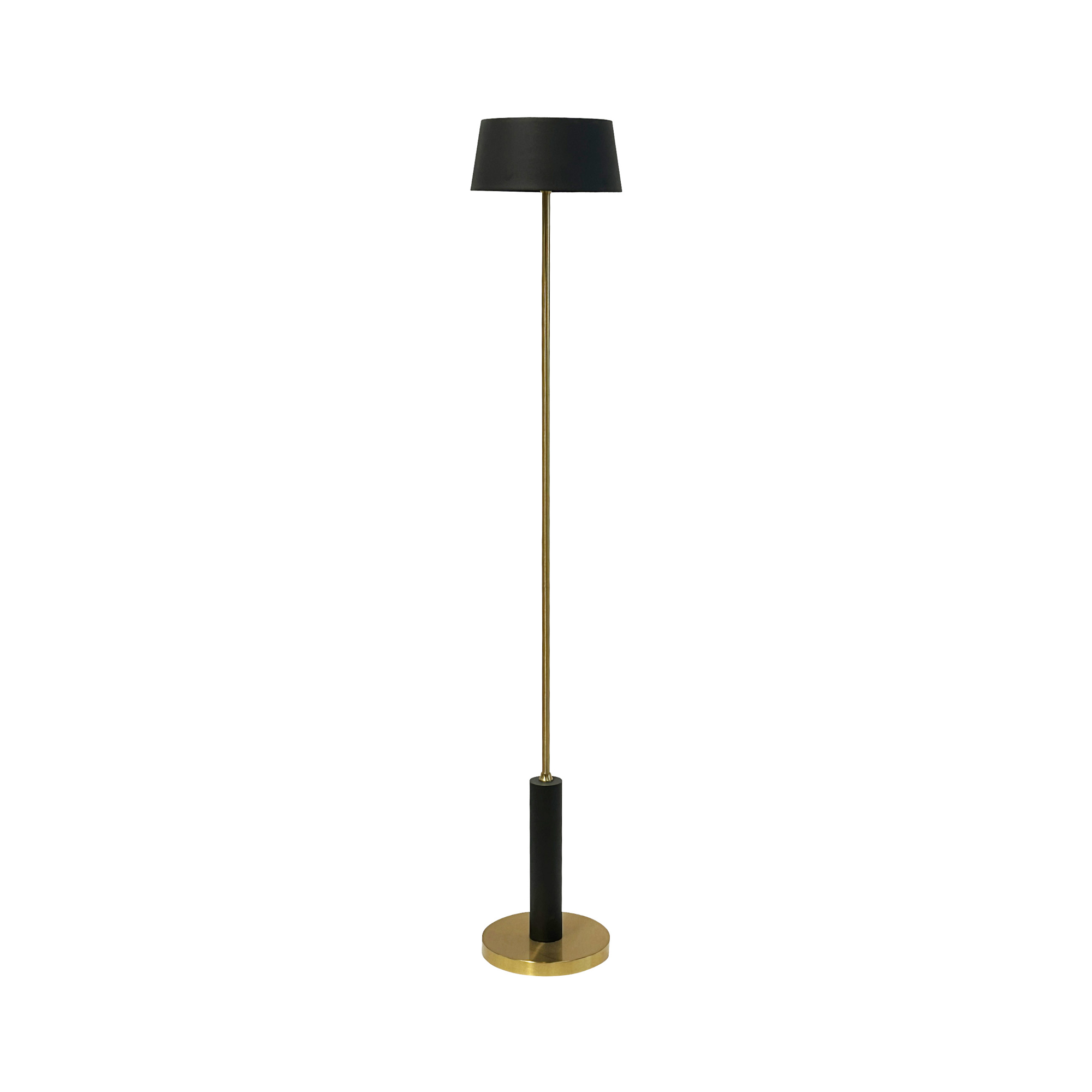 Golvlampa Dyberg Larsen Yoyo