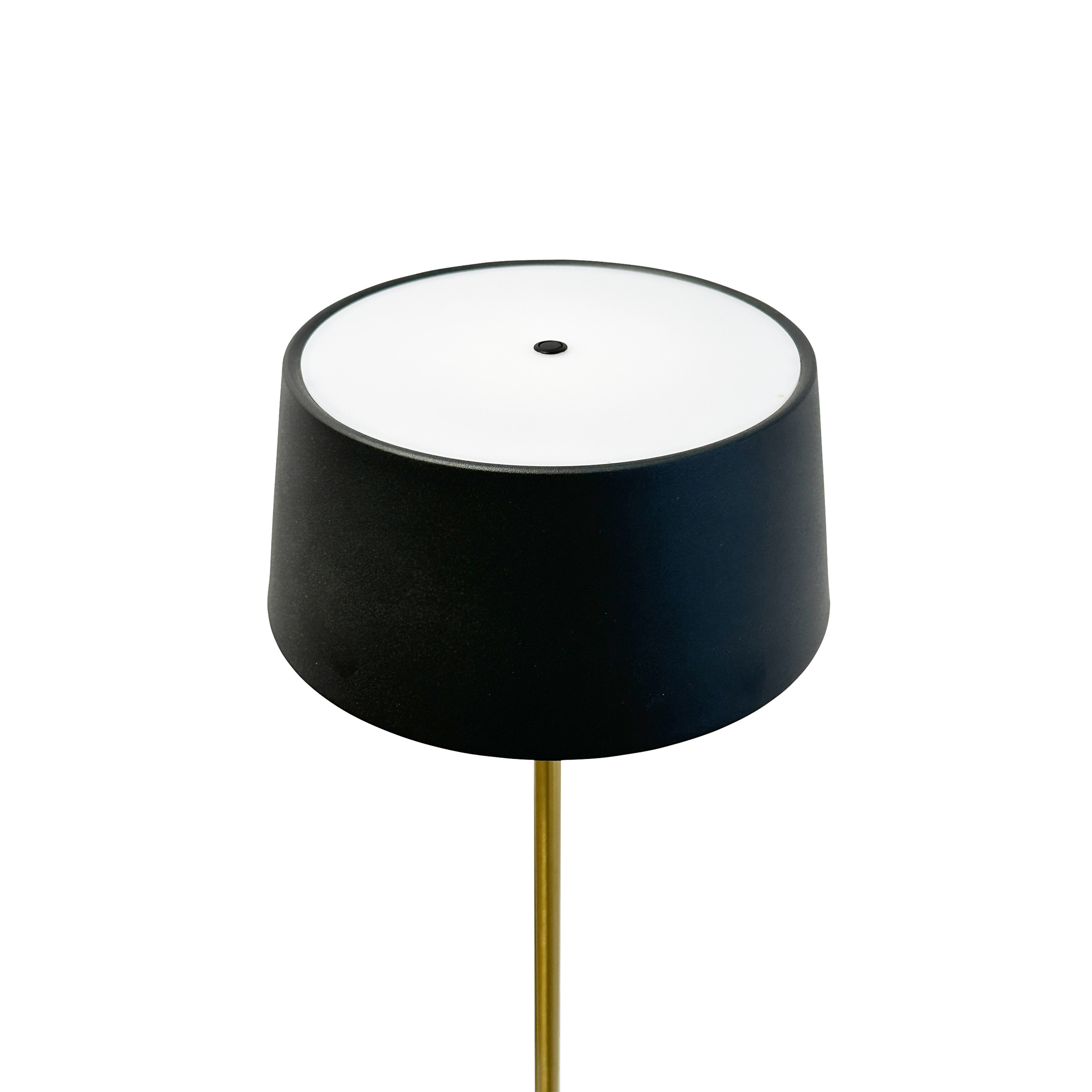 Golvlampa Dyberg Larsen Yoyo