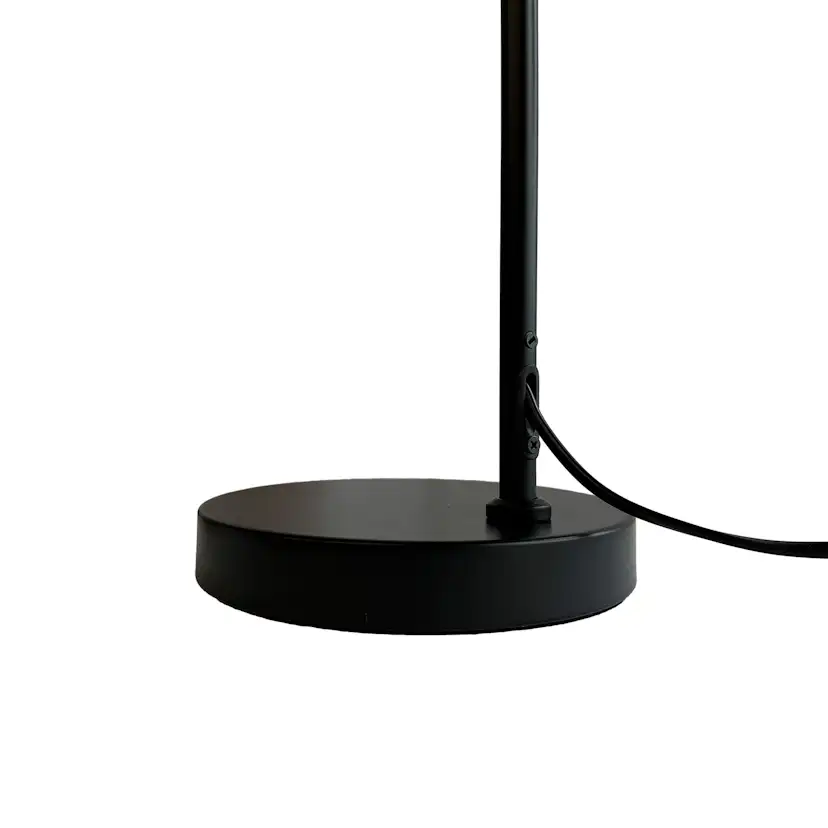 Bordslampa Dyberg Larsen Denver