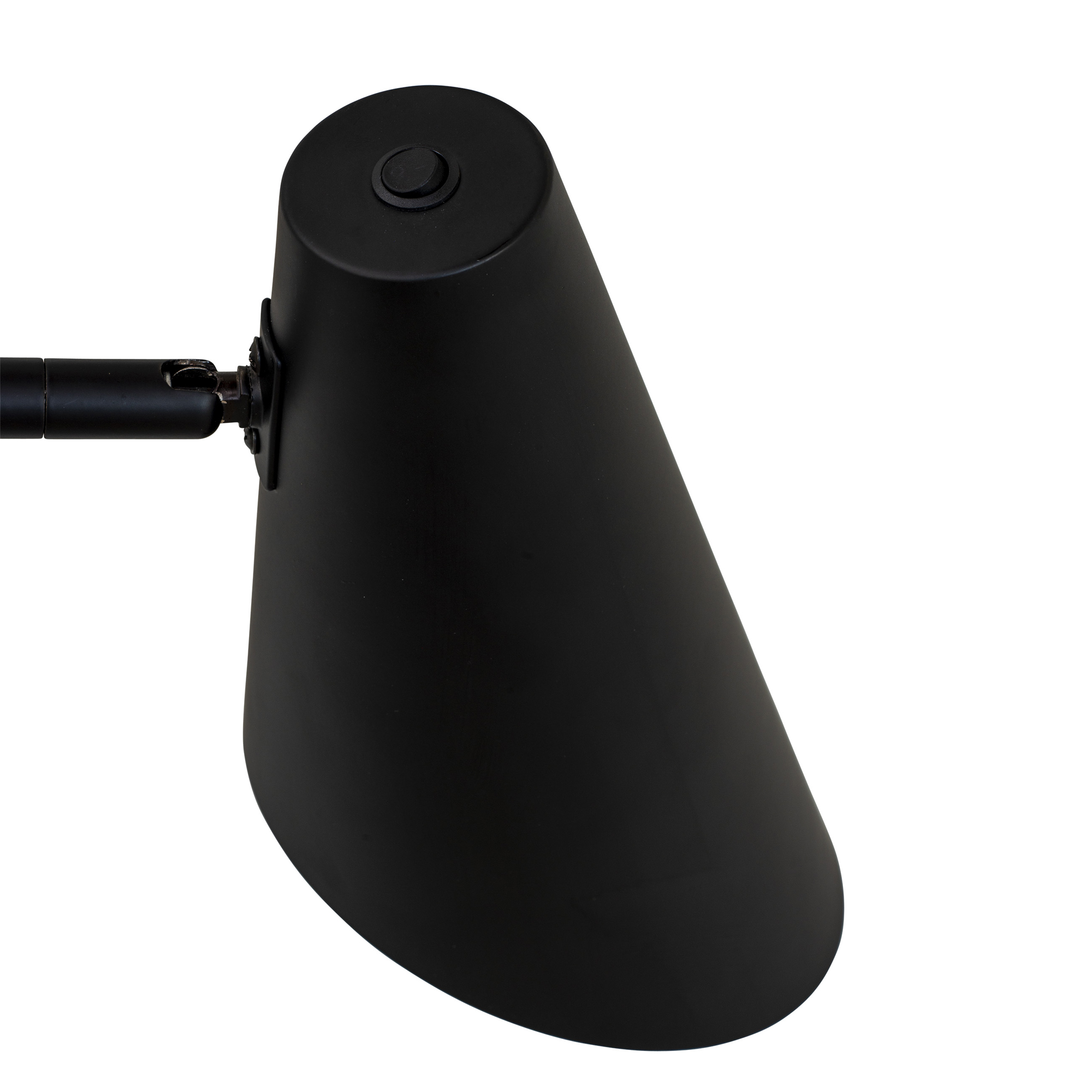 Vägglampa Dyberg Larsen Cale 2 Lampor