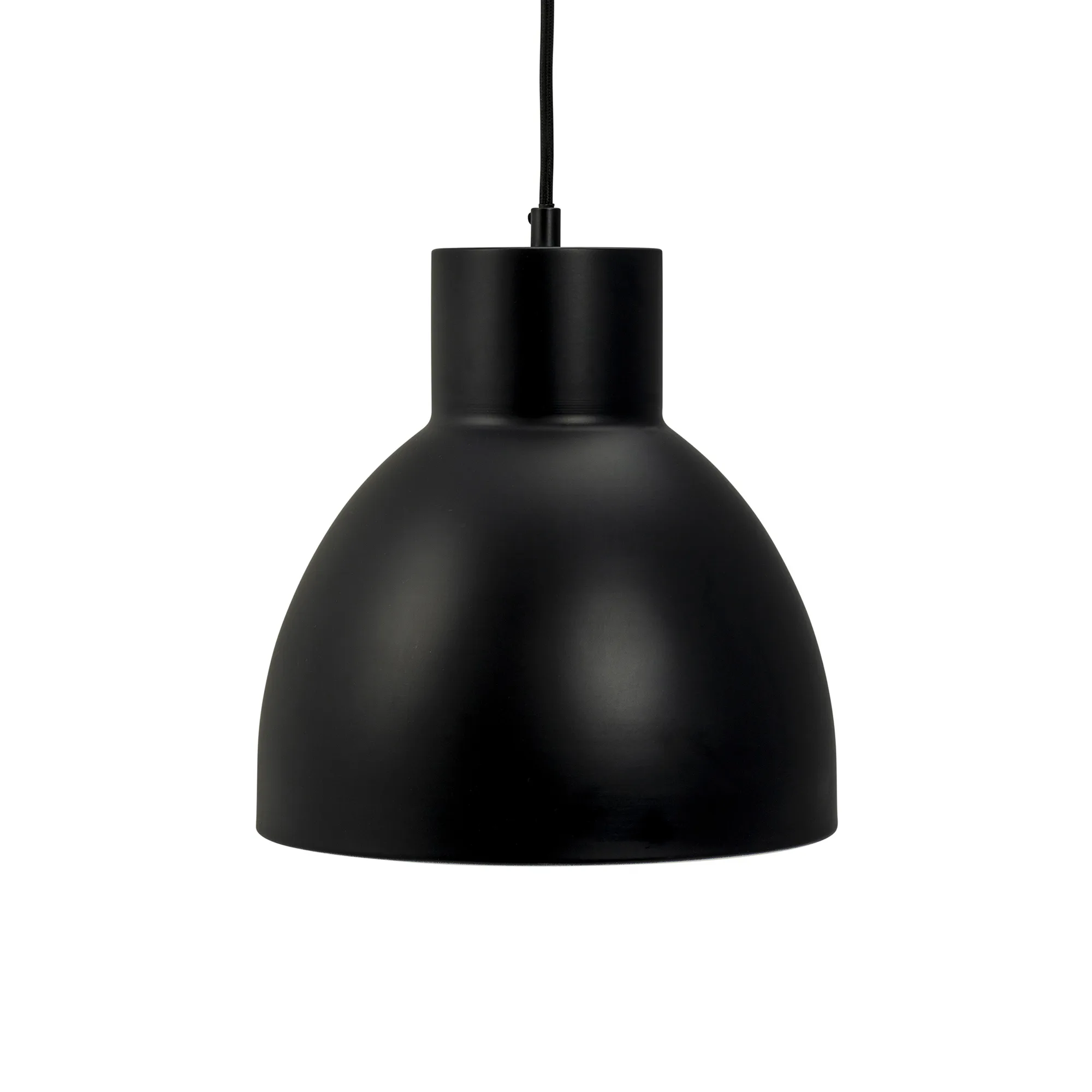 Taklampa Dyberg Larsen Coast Pendel