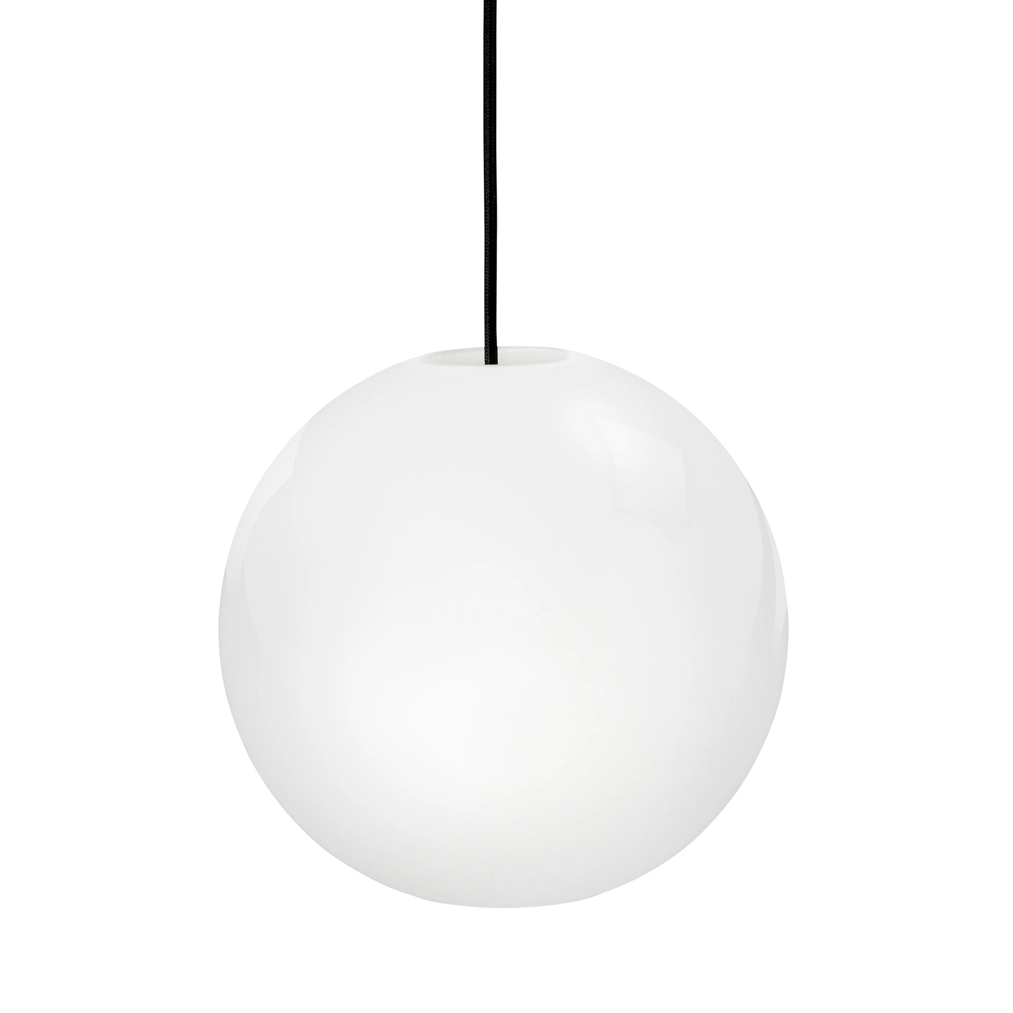 Taklampa Dyberg Larsen Pendel Cafè