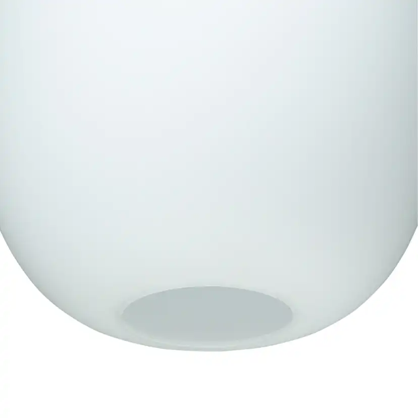 Taklampa Dyberg Larsen Pendel DL39 Opal