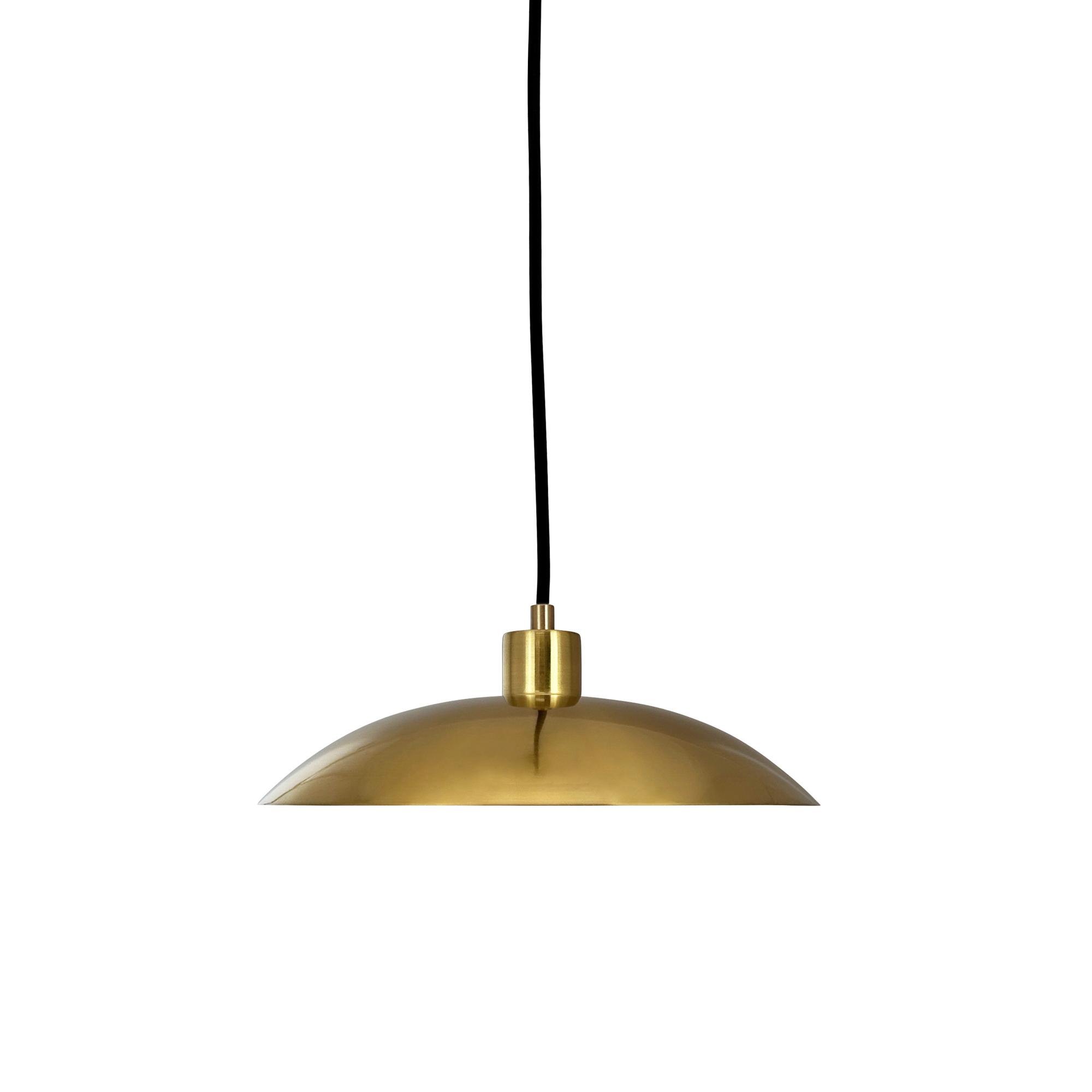 Taklampa Dyberg Larsen French collection Paris Pendel