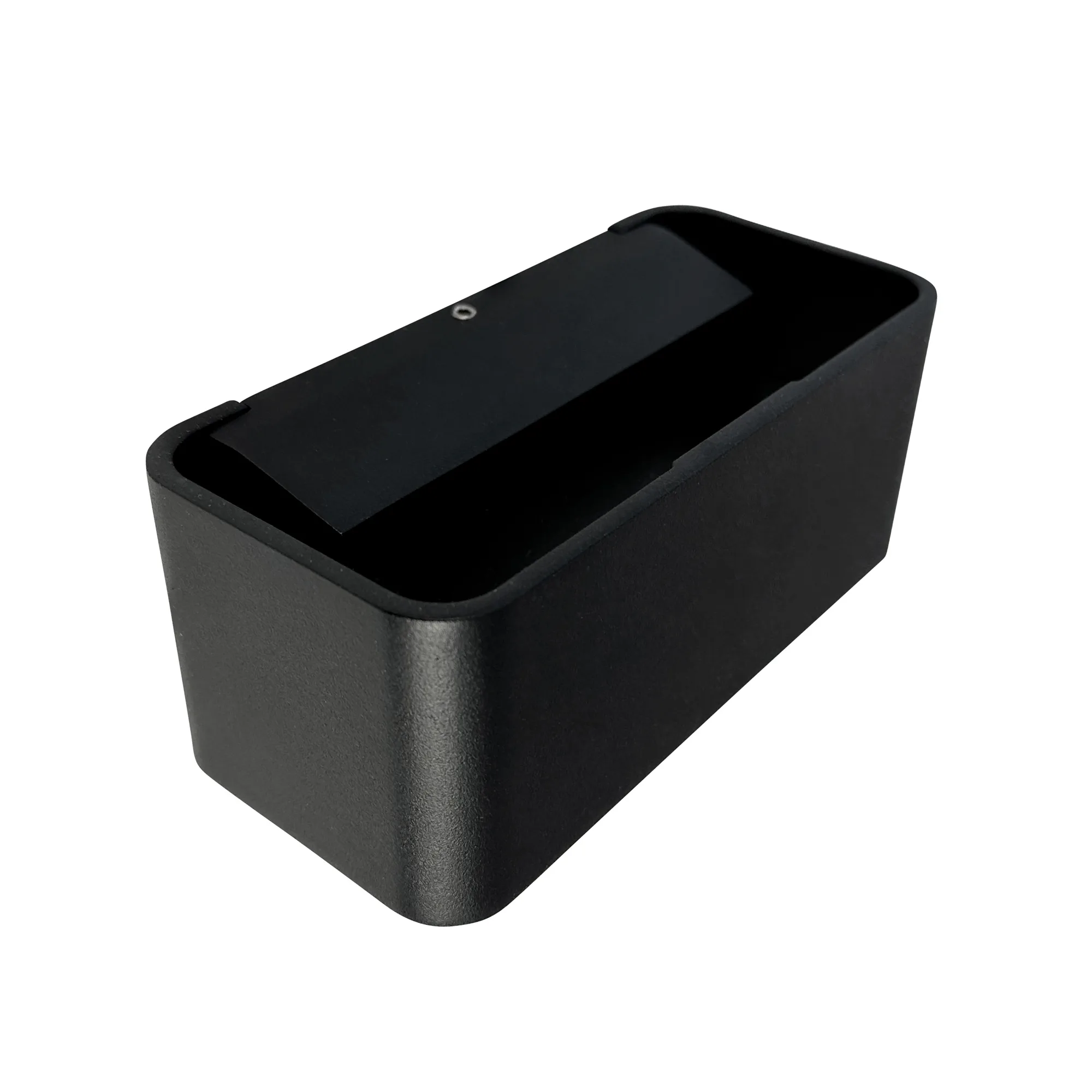 Fasadbelysning Dyberg Larsen Saturn