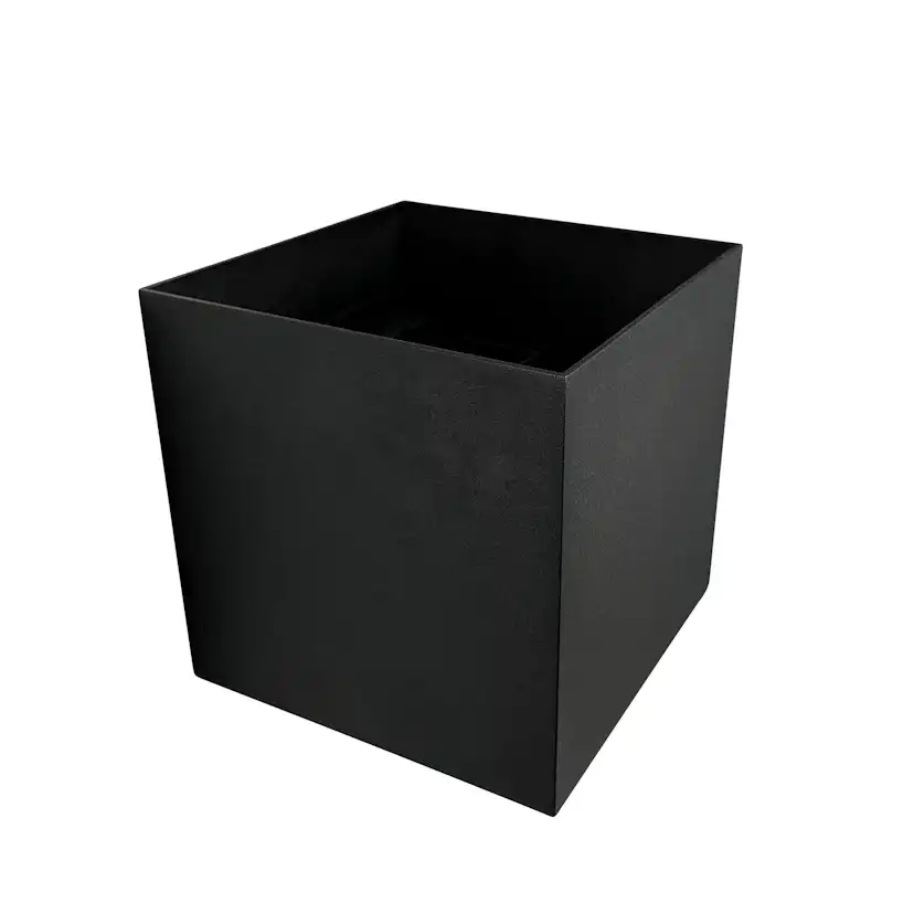 Fasadbelysning Dyberg Larsen Venus Large