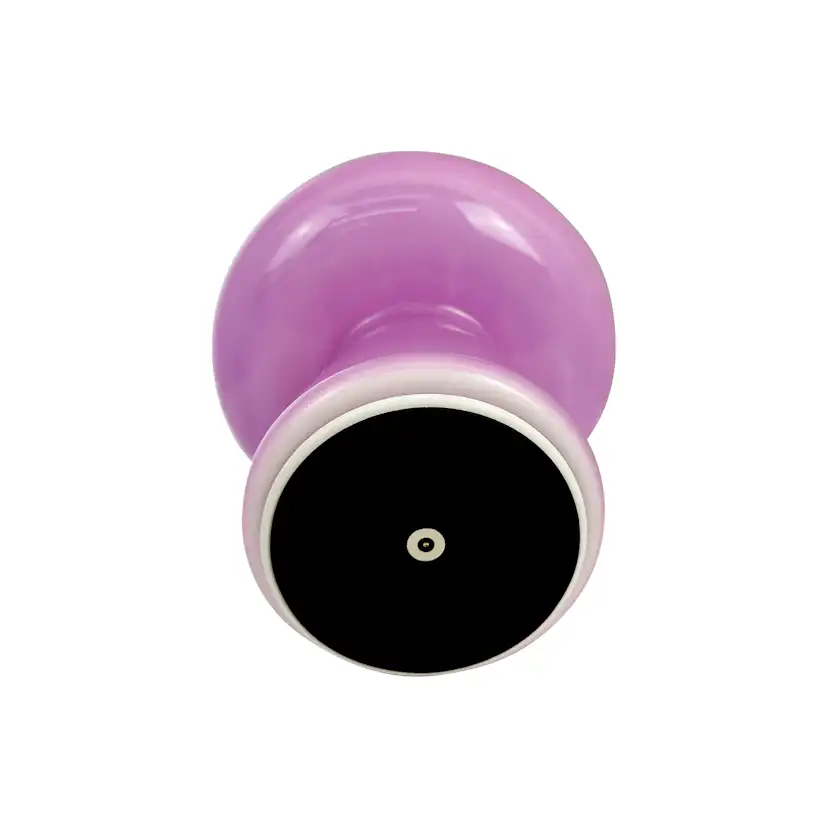 Portabel Bordslampa Dyberg Larsen Mushroom Uppladdningsbar