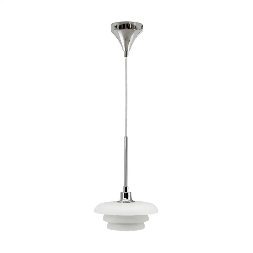 Taklampa Dyberg Larsen Ava Pendel D20