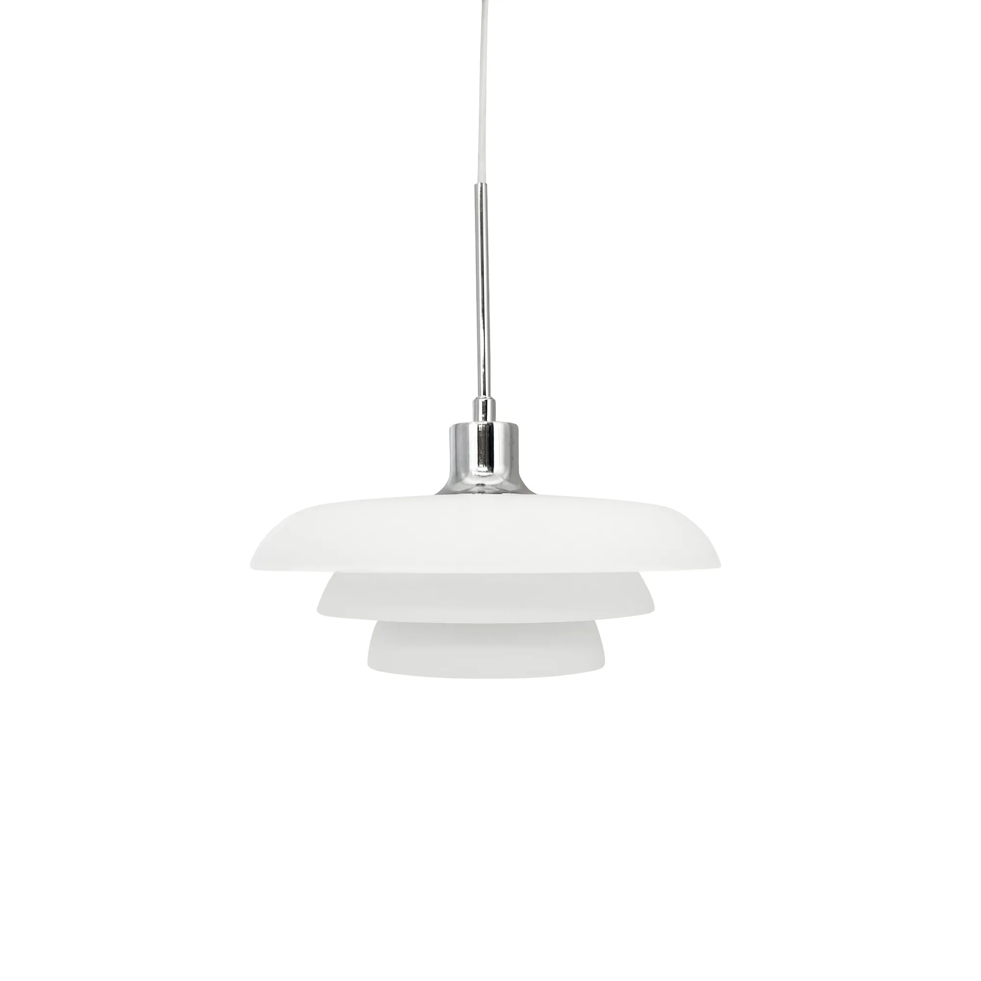 Taklampa Dyberg Larsen Ava Pendel D31