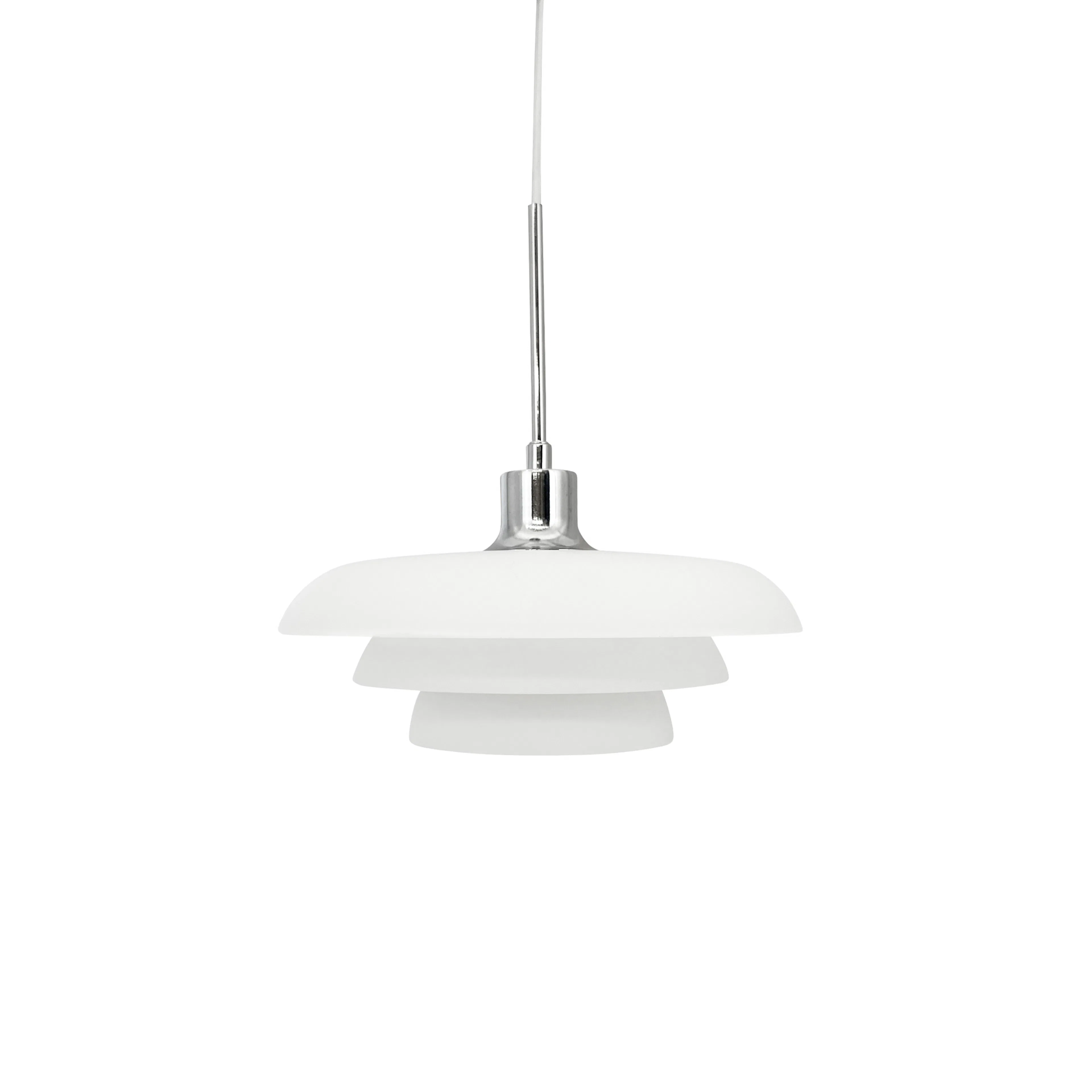 Taklampa Dyberg Larsen Ava Pendel D31