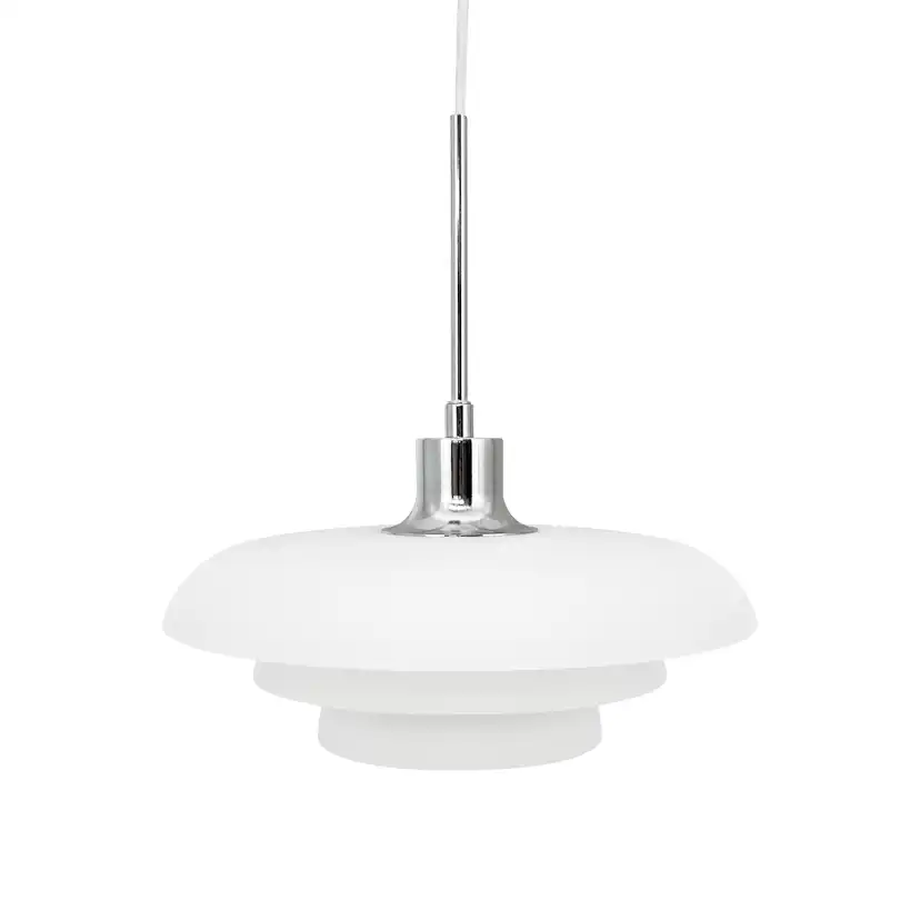 Taklampa Dyberg Larsen Ava Pendel D31