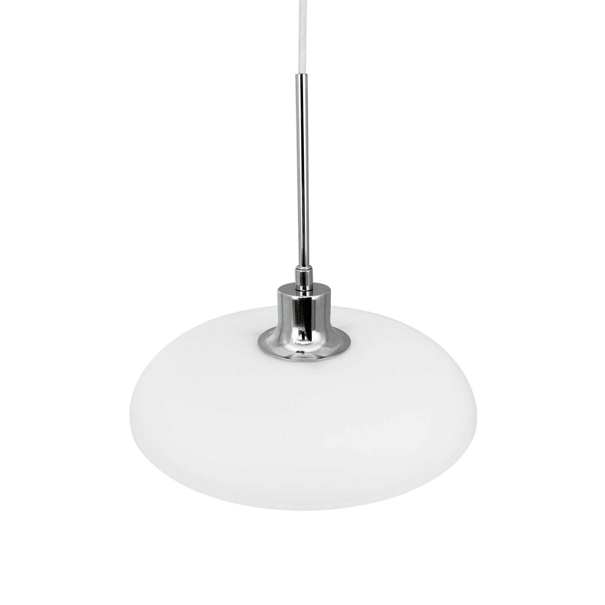 Taklampa Dyberg Larsen Ava Pendel D31