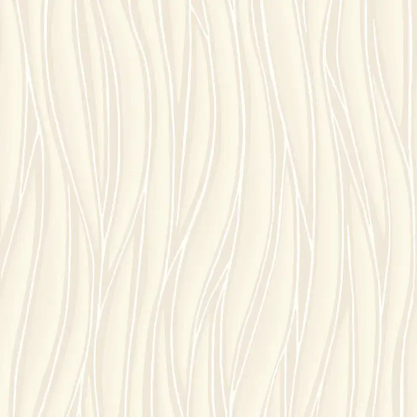 Tapet Fiona Six Senses 570529