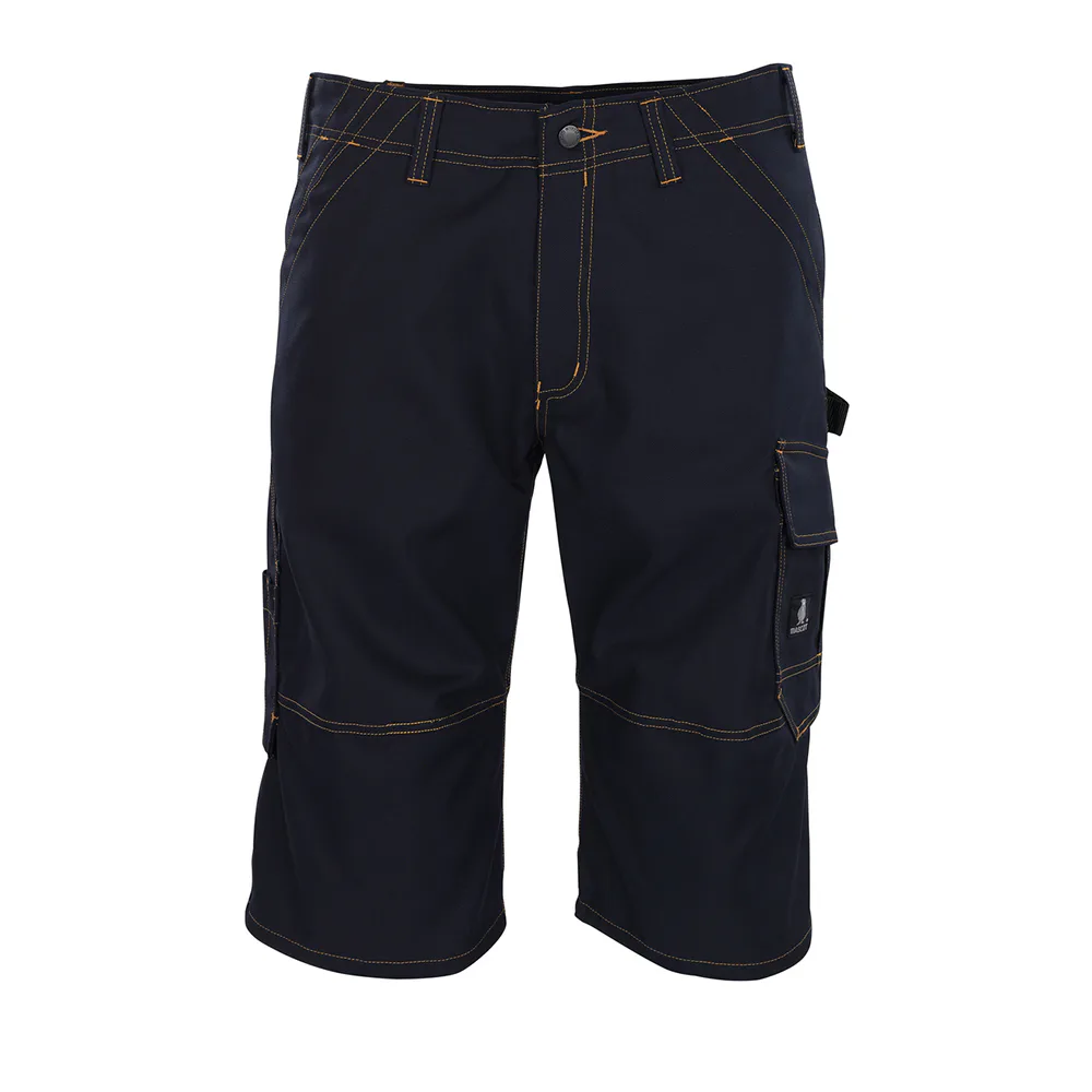 Shorts, långa Mascot Young 06049-010