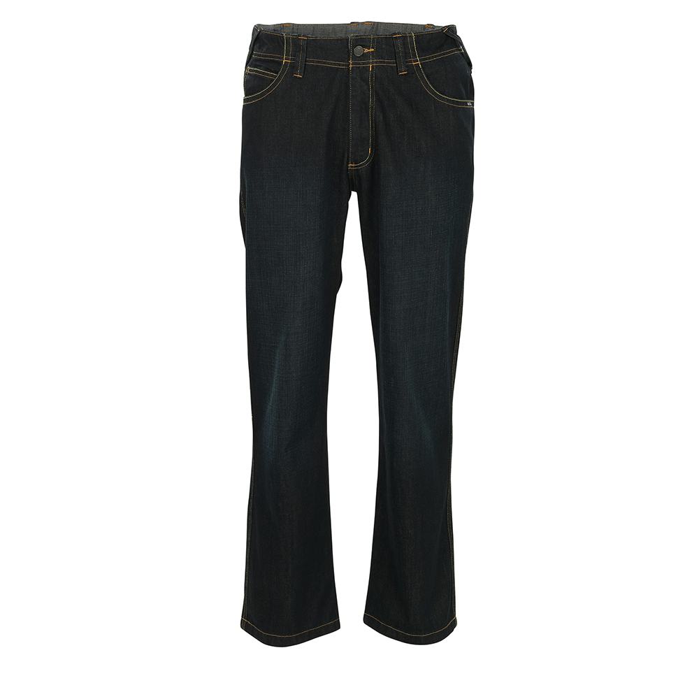 Jeans Mascot Frontline 50403-869