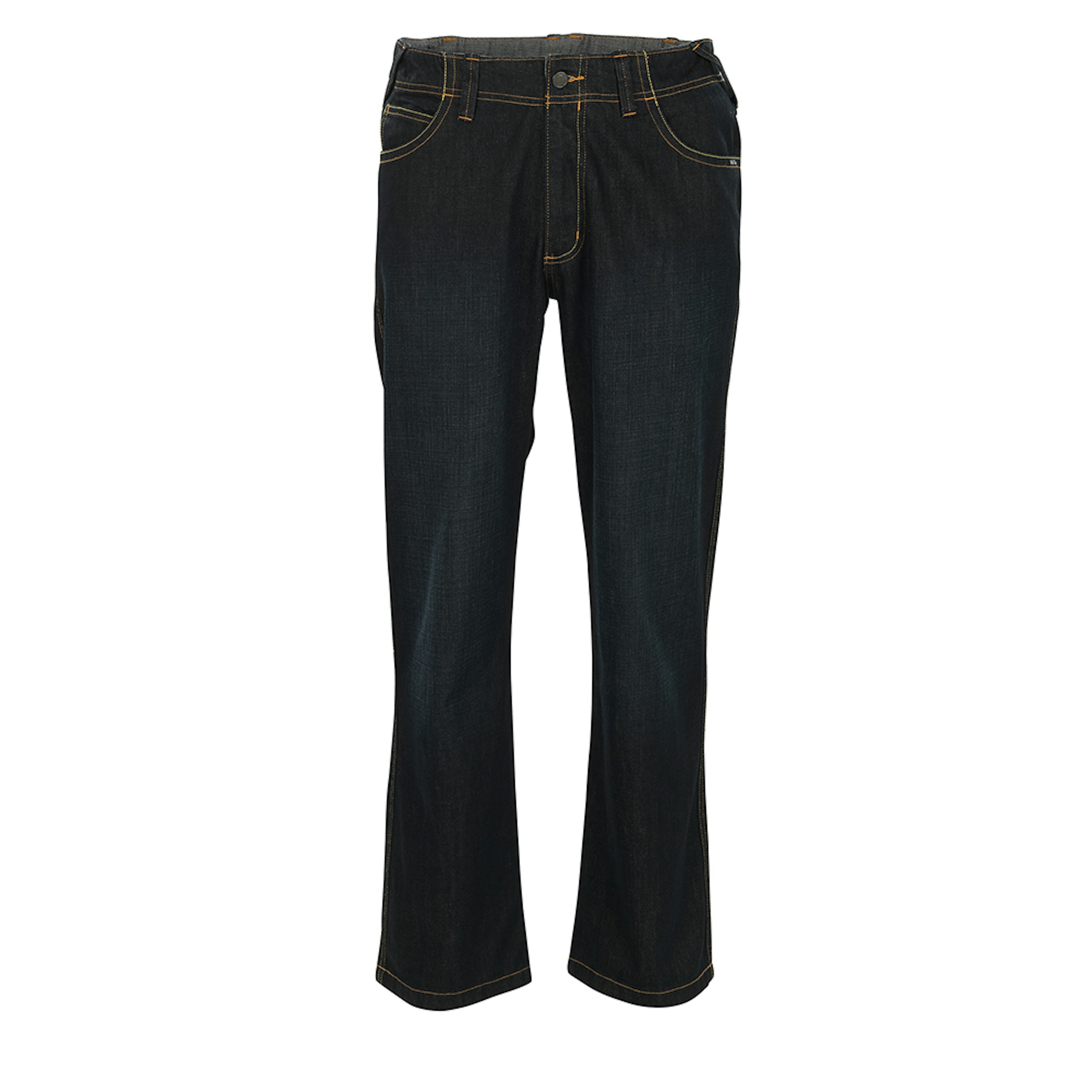 Jeans Mascot Frontline 50403-869