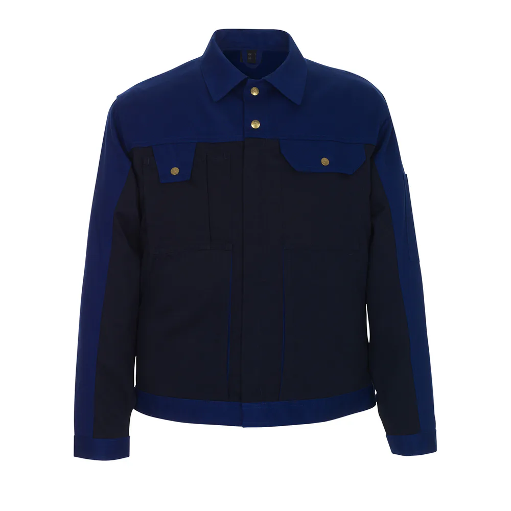 Jacka Mascot Image 00907-630