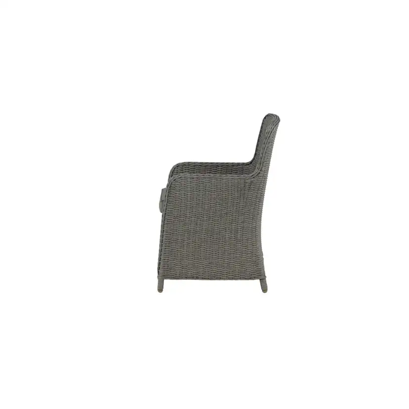 Utefåtölj Venture Home Wembley