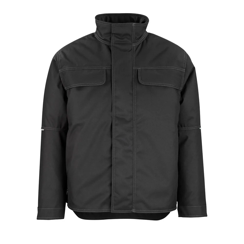 Vinterjacka Mascot Industry 14135-126