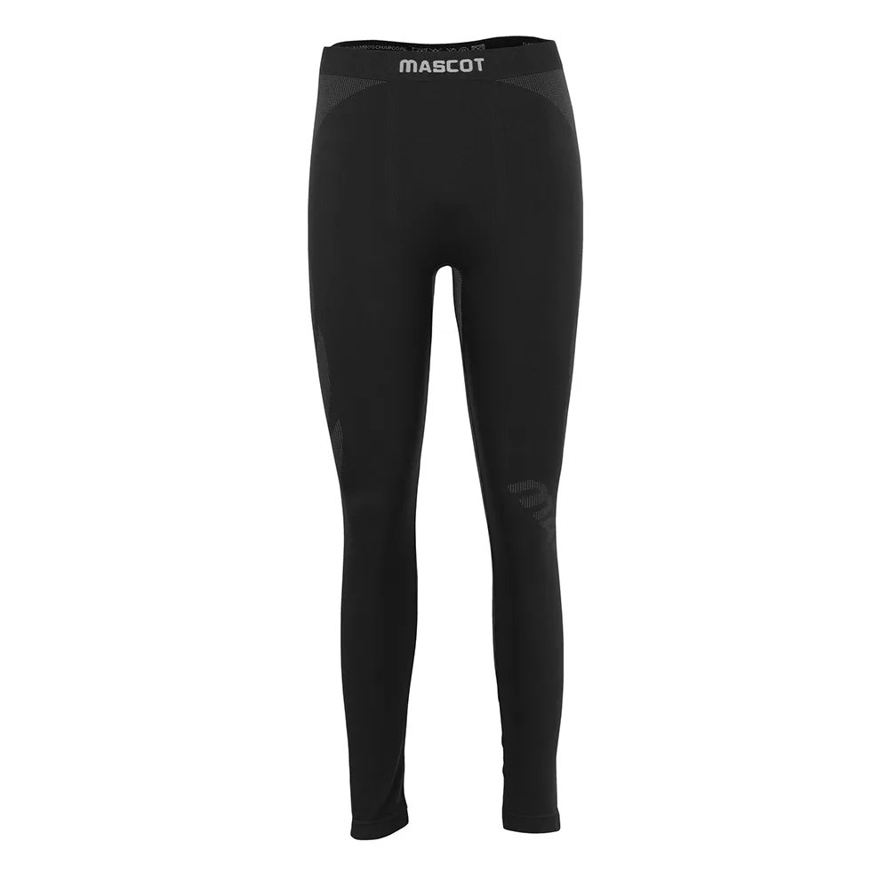 Funktionsunderbyxor Mascot Crossover 50179-870