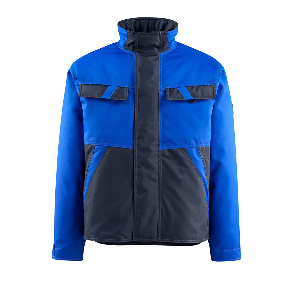 Vinterjacka Mascot Light 15735-126