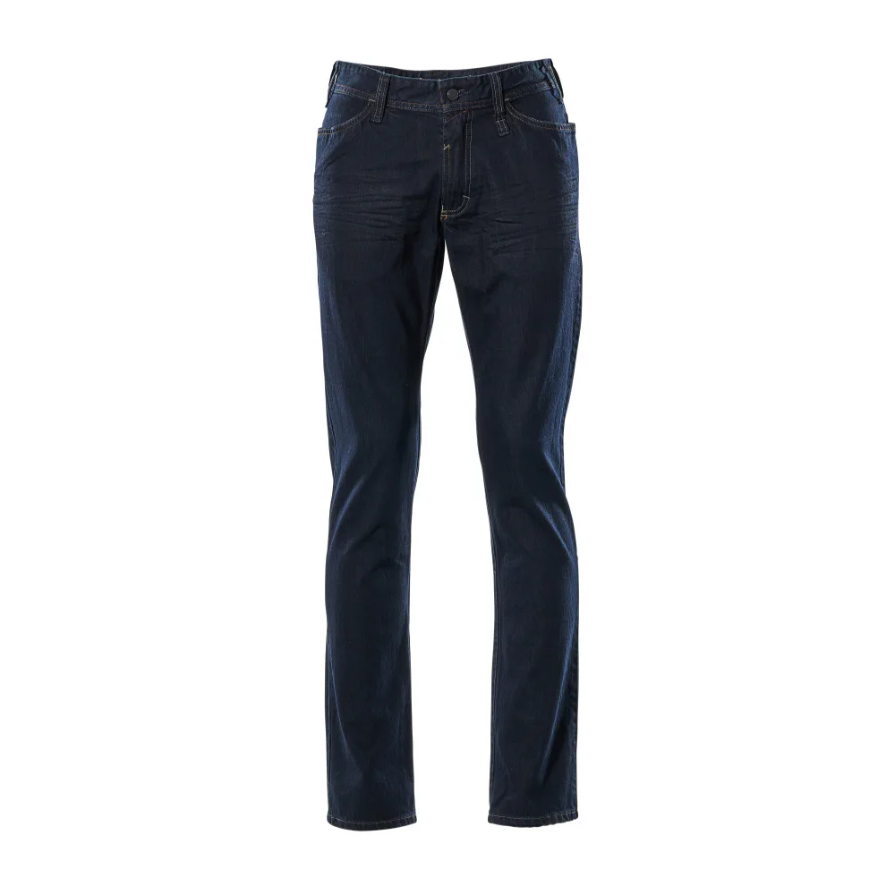 Jeans Mascot Frontline 15379-869