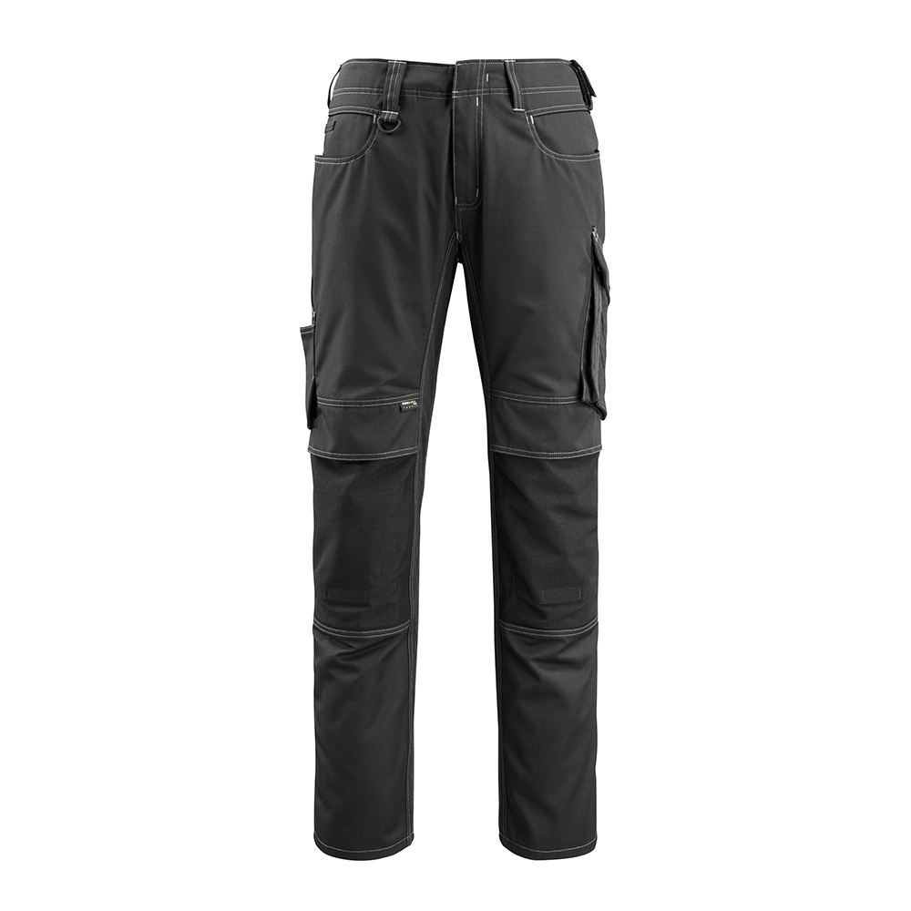 Byxor med knäfickor Mascot Unique 12779-442