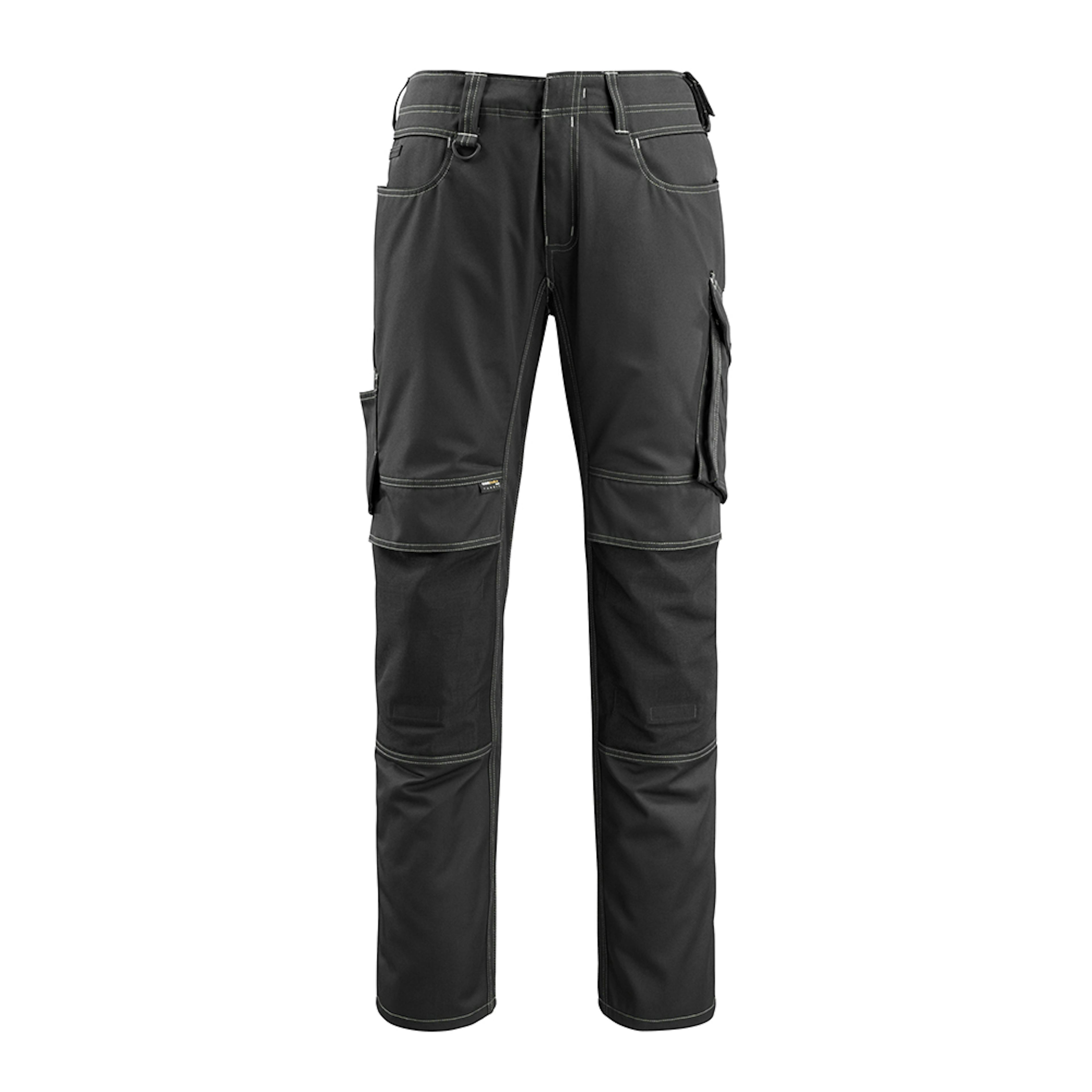 Byxor med knäfickor Mascot Unique 12779-442