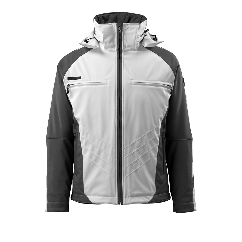 Vinterjacka Mascot Unique 16002-149