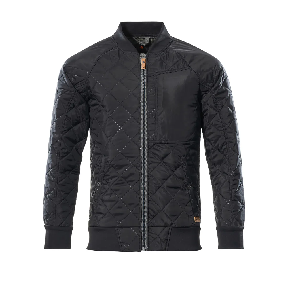 Jacka Mascot Advanced 17015-318