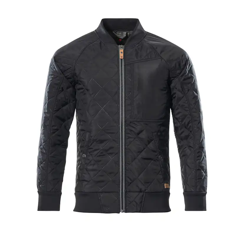 Jacka Mascot Advanced 17015-318