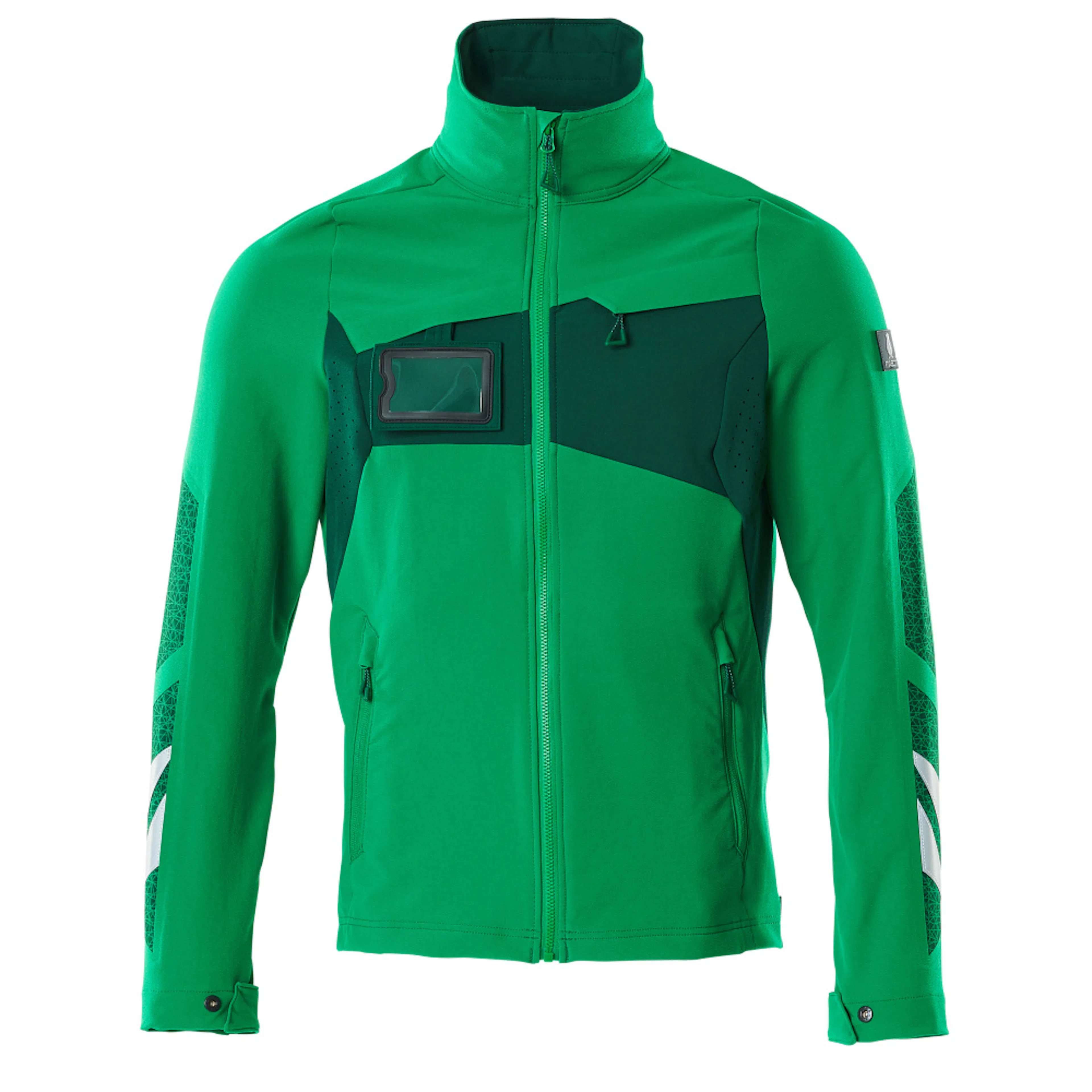 Jacka Mascot Accelerate 18101-511