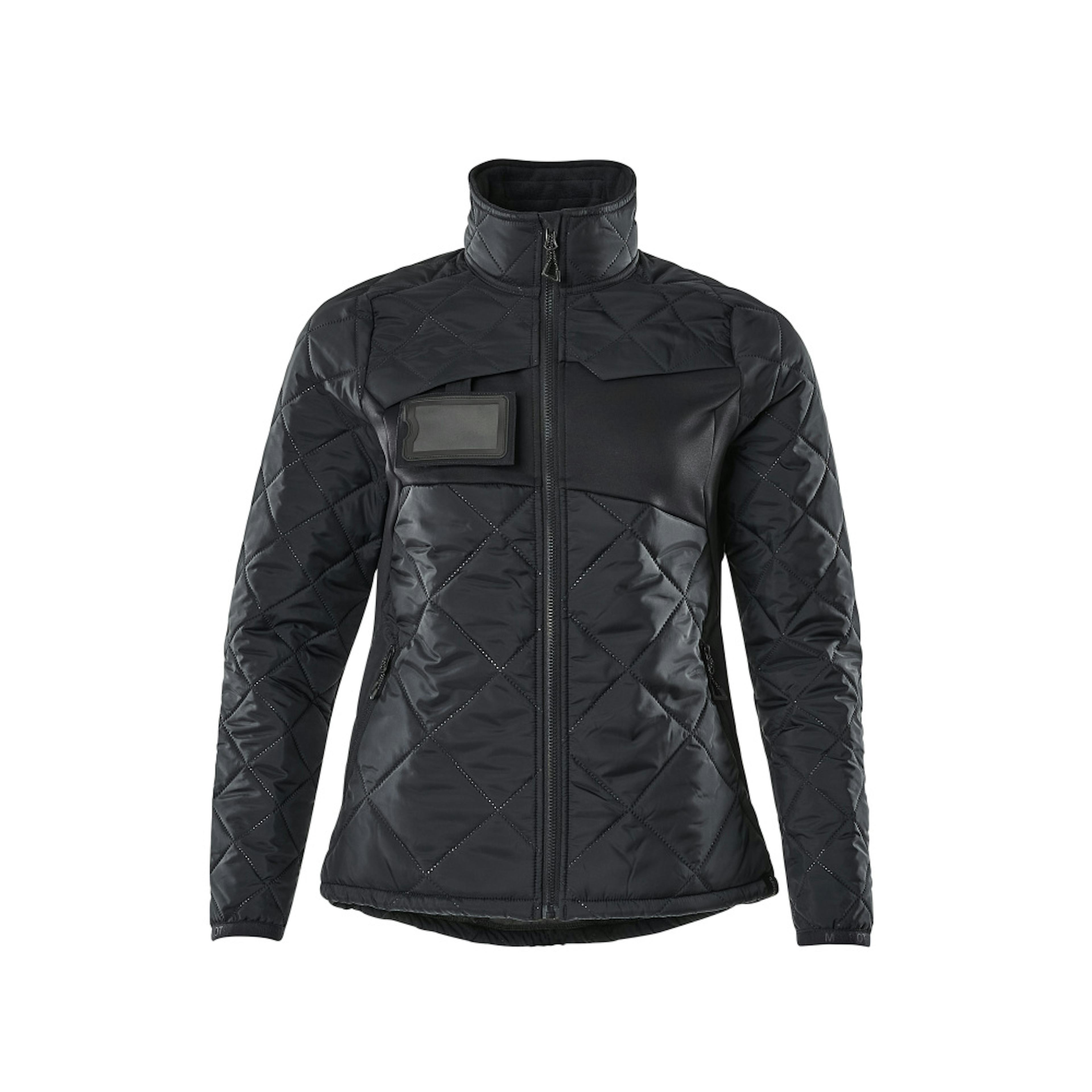 Jacka Mascot Accelerate 18025-318