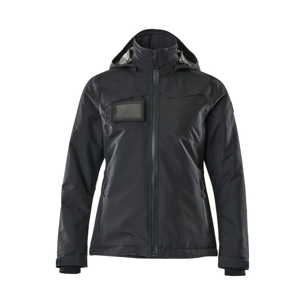 Vinterjacka Mascot Accelerate 18345-231