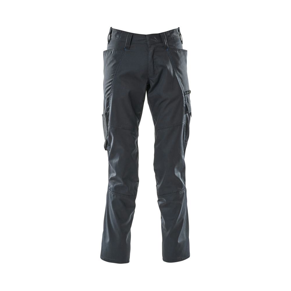 Byxor Mascot Accelerate 18779-230