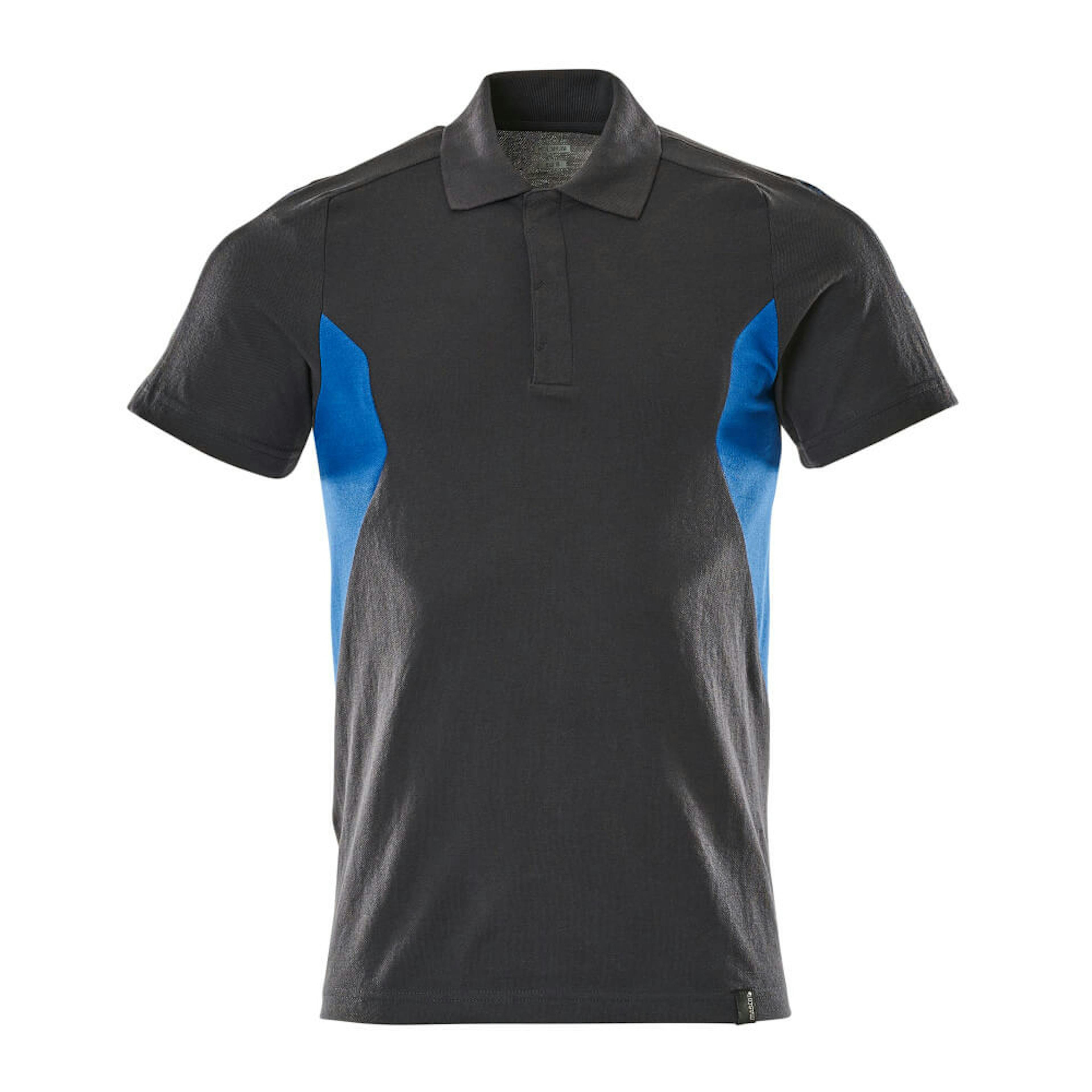 Pikétröja Mascot Accelerate 18383-961