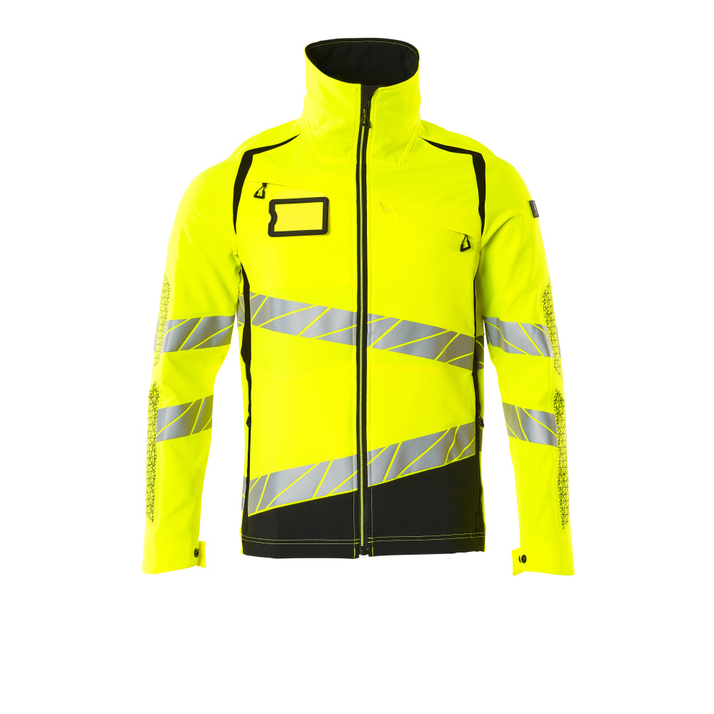 Jacka Mascot Accelerate 19009-511