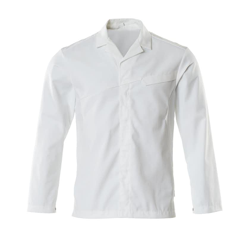 Jacka Mascot Food & Care 20454-230