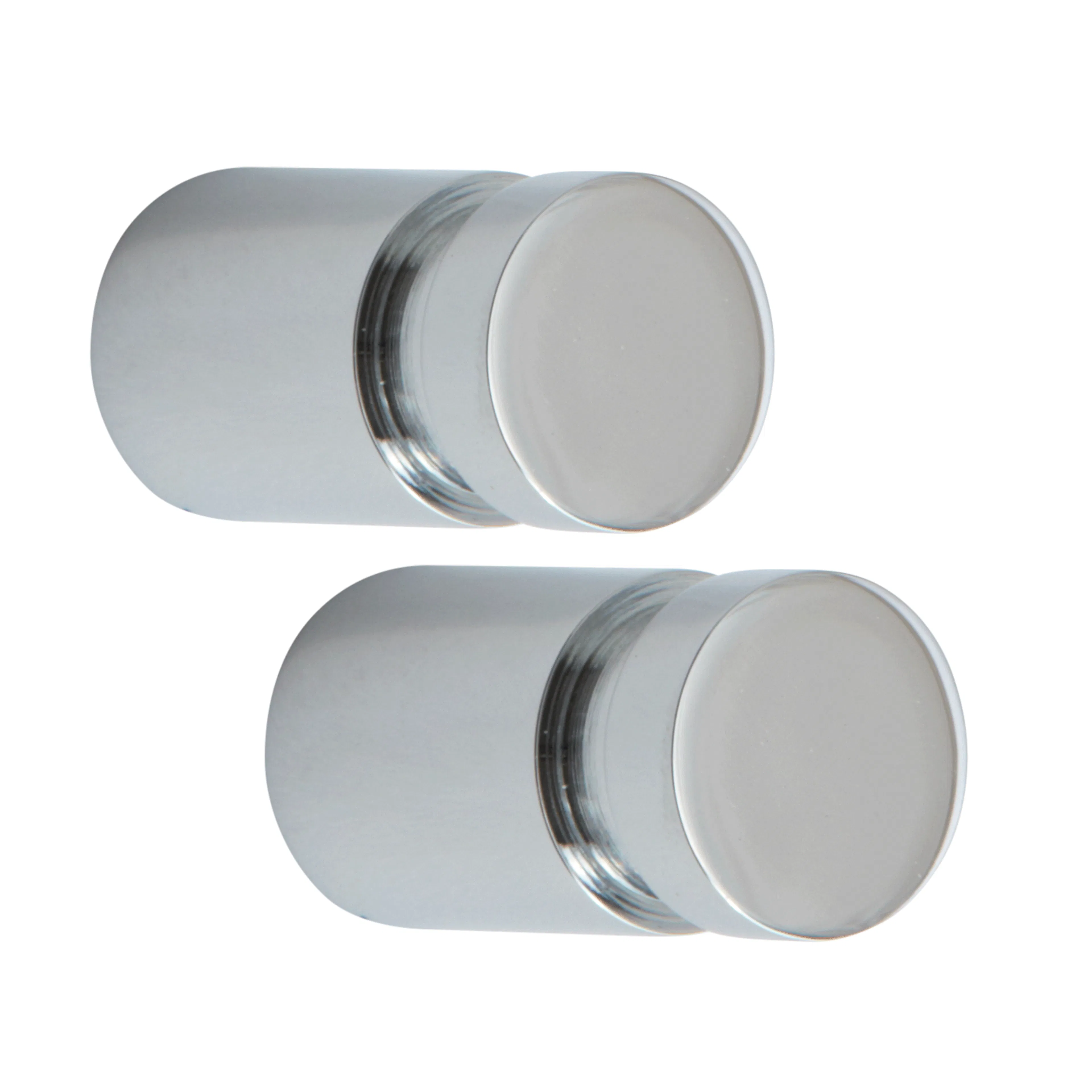 Handdukskrok Lavabo Luna 16 mm