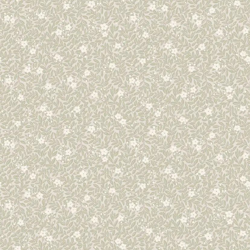 Tapet Boråstapeter Myrten 5712