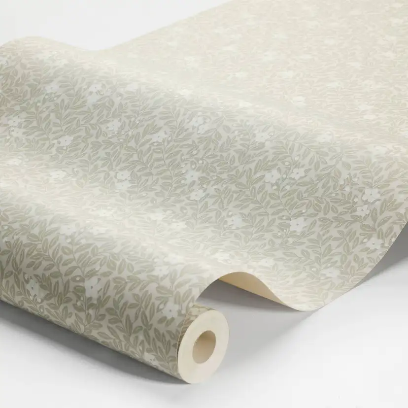 Tapet Boråstapeter Myrten 5712