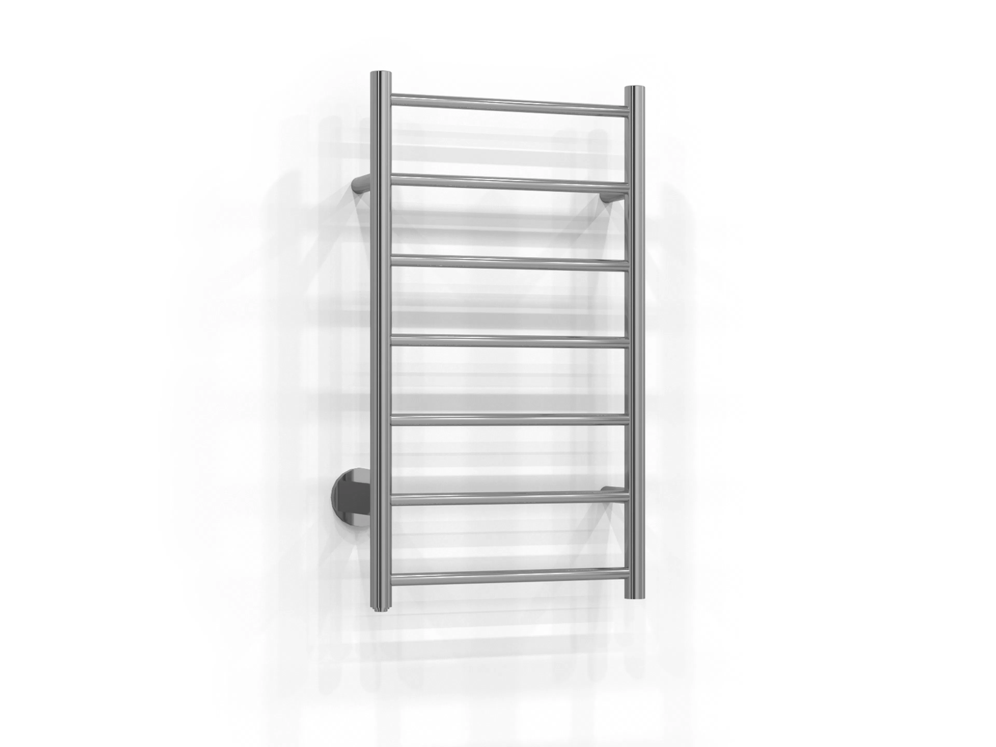 Handdukstork Svedbergs Loki