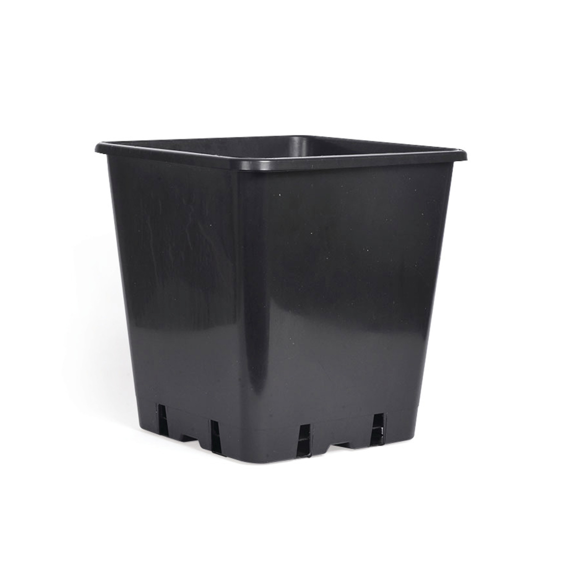 Plastkruka Nelson Garden