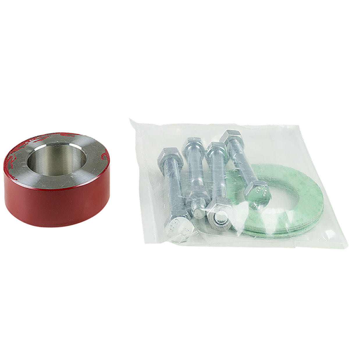 Adapterset Grundfos A40-30