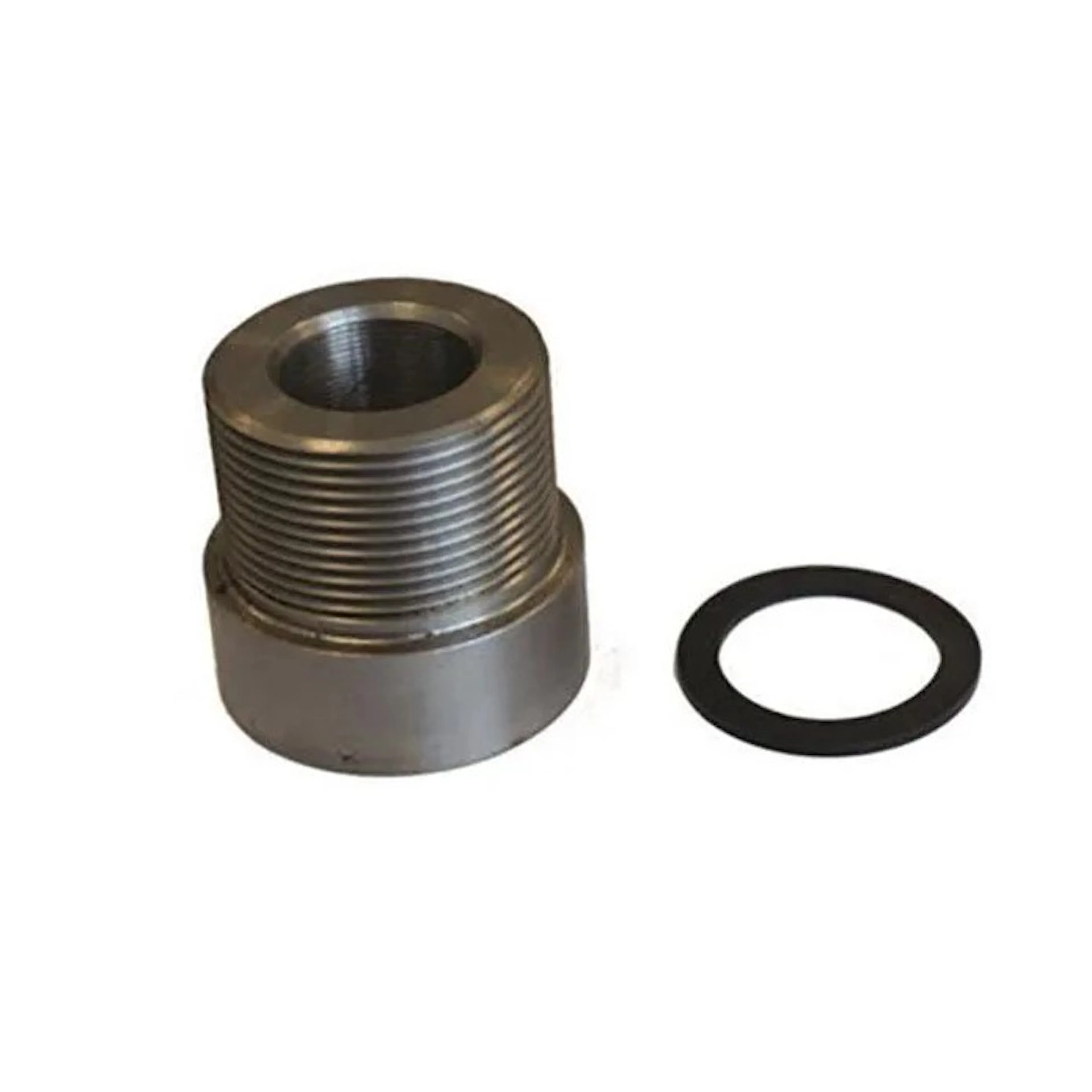 Adapter Grundfos Typ 1