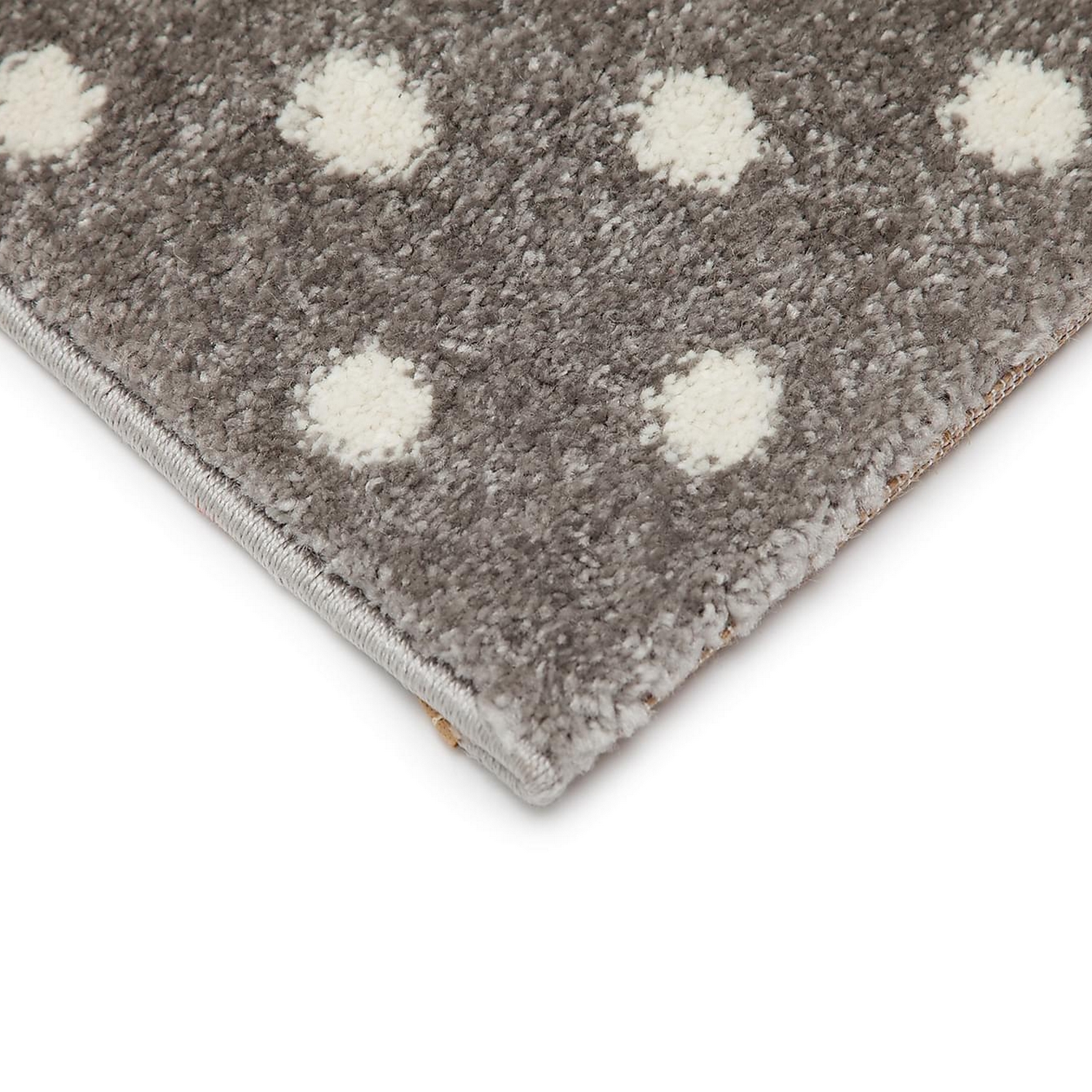 Barnmatta Arkiio Atlas Hoppa Hage Gra 1x170 Hos Badshop Se